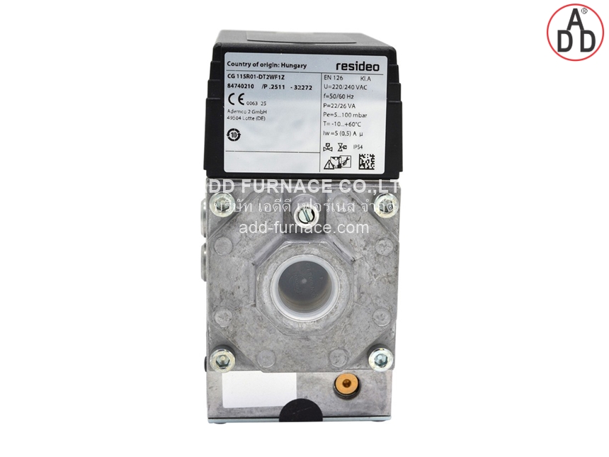 CG 115R01-DT2WF1Z (4)